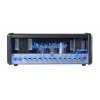 Hughes & Kettner Tubemeister 36 Head 